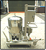 sum_products_chemical
